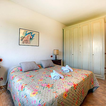 شقة Certosa House سيينا المظهر الخارجي الصورة