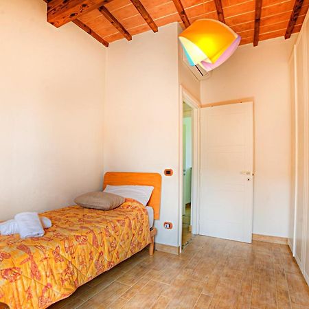 شقة Certosa House سيينا المظهر الخارجي الصورة