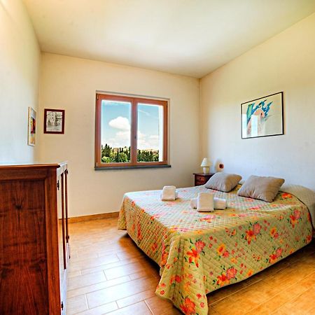 شقة Certosa House سيينا المظهر الخارجي الصورة