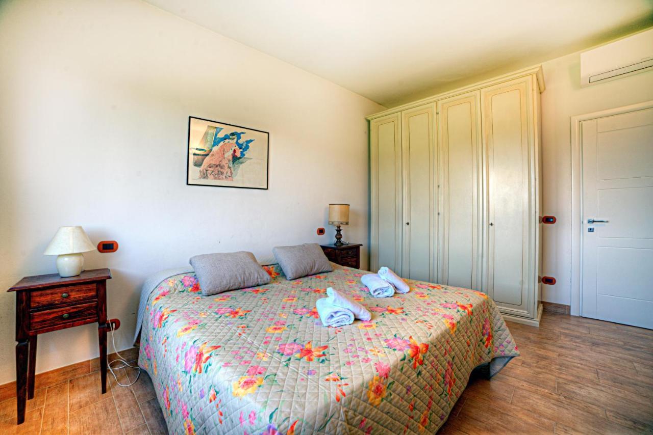 شقة Certosa House سيينا المظهر الخارجي الصورة