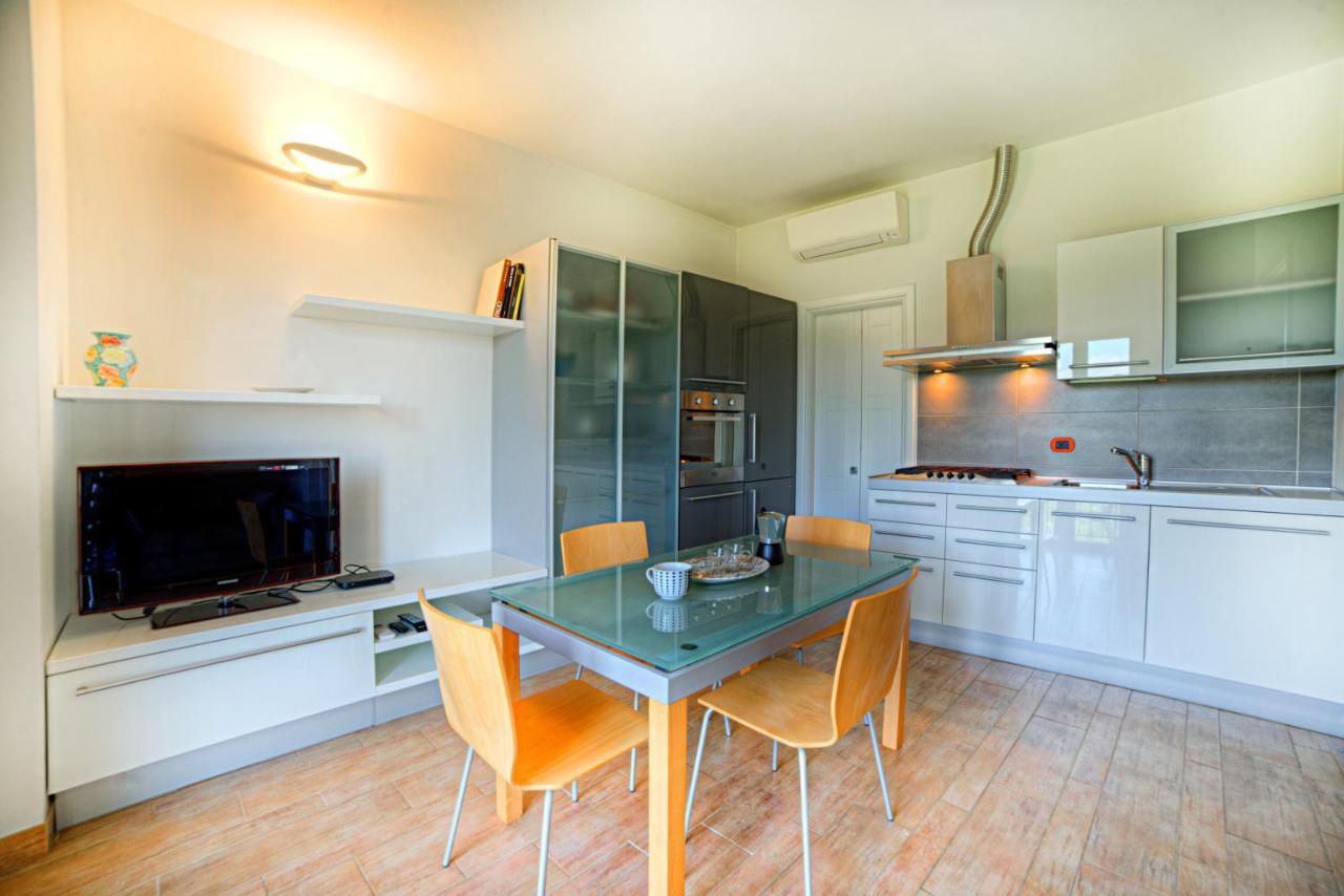 شقة Certosa House سيينا المظهر الخارجي الصورة
