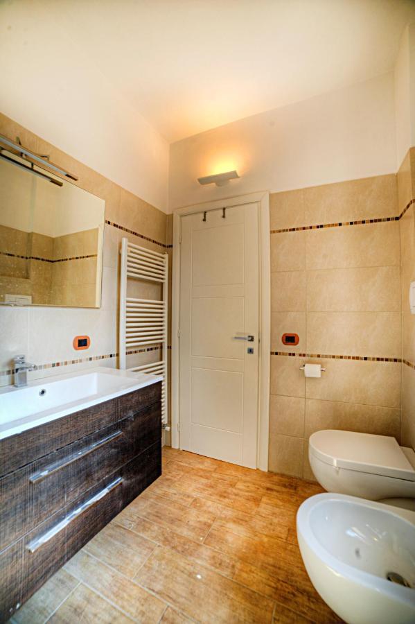 شقة Certosa House سيينا المظهر الخارجي الصورة